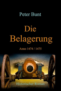 Die Belagerung