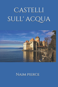 Castelli sull'Acqua