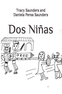 Dos Niñas