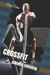 Crossfit