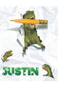 Justin