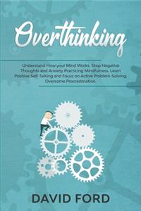 Overthinking
