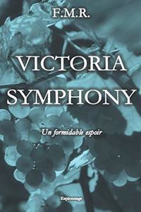 Victoria Symphony