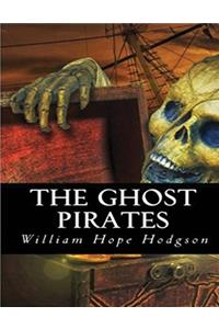 The Ghost Pirates (Annotated)