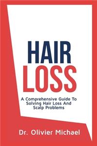 Hair Loss