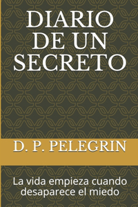 Diario de Un Secreto