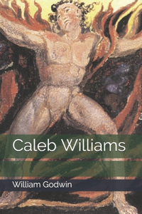 Caleb Williams
