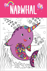 Narwhal