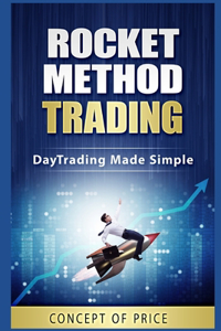 Rocket Method Trading