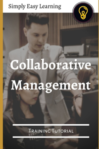 Collaborative Management