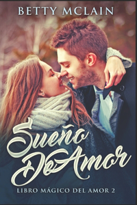 Sueño De Amor