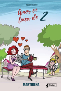 Amor en línea de 2