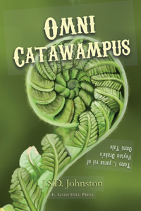 Omni Catawampus