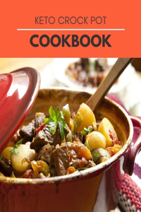 Keto Crock Pot Cookbook