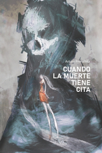 Cuando La Muerte Tiene Cita