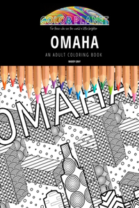 Omaha