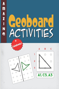Geoboard
