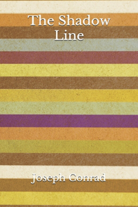The Shadow Line