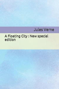 Floating City