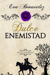 Dulce Enemistad