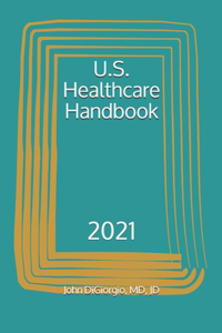 U.S. Healthcare Handbook