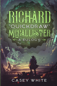 Richard 