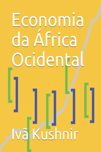 Economia da África Ocidental