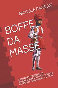 Boffe Da Masse