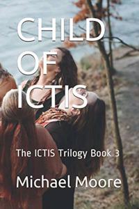 Child of Ictis