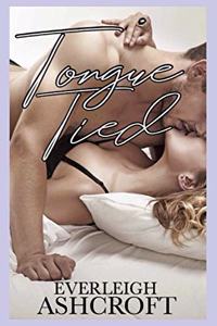 Tongue Tied