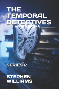 Temporal Detectives