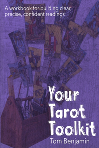 Your Tarot Toolkit