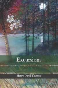 Excursions