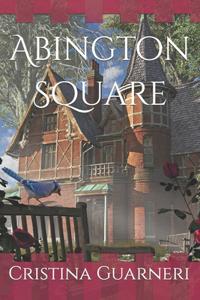 Abington Square