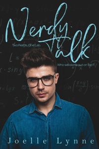 Nerdy Talk