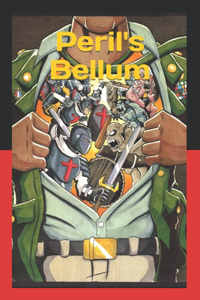 Peril's Bellum