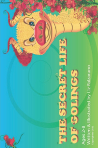 The Secret Life of Golings