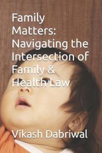 Family Matters