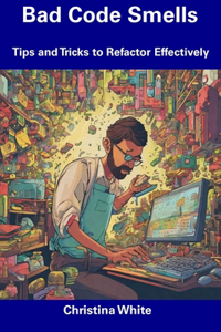 Bad Code Smells