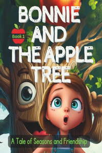 Bonnie and The Apple Tree