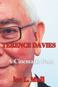 Terence Davies