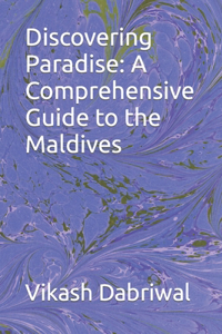 Discovering Paradise