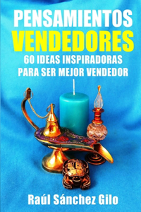 Pensamientos Vendedores