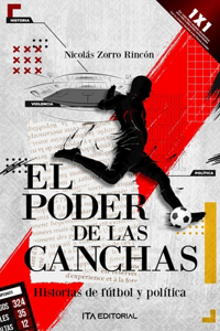 El poder de las canchas