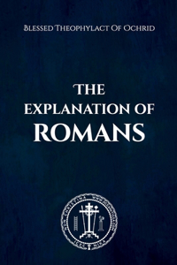 Explanation of Romans