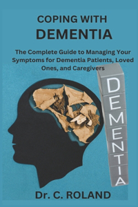 Coping with Dementia