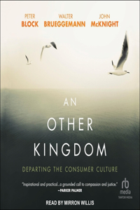 An Other Kingdom