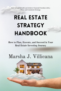 Real Estate Strategy Handbook