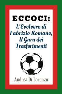 Eccoci