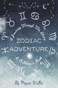 A Journey Through The Stars